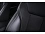 BMW 3-Serie Touring 330e Sport line - Elektrisch verwarmde voorstoelen - Sportstoelen - PDC voor/achter - Active Guard Plus - Cruise control -