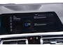 BMW 3-Serie Touring 330e Sport line - Elektrisch verwarmde voorstoelen - Sportstoelen - PDC voor/achter - Active Guard Plus - Cruise control -
