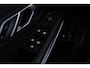 BMW 3-Serie Touring 330e Sport line - Elektrisch verwarmde voorstoelen - Sportstoelen - PDC voor/achter - Active Guard Plus - Cruise control -