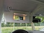 Opel Adam 1.0 Turbo Glam Favourite | CRUISE | CAMERA | CLIMA | DODEHOEK DET. |