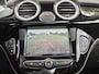 Opel Adam 1.0 Turbo Glam Favourite | CRUISE | CAMERA | CLIMA | DODEHOEK DET. |