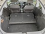 Opel Adam 1.0 Turbo Glam Favourite | CRUISE | CAMERA | CLIMA | DODEHOEK DET. |