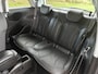 Opel Adam 1.0 Turbo Glam Favourite | CRUISE | CAMERA | CLIMA | DODEHOEK DET. |