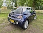 Opel Adam 1.0 Turbo Glam Favourite | CRUISE | CAMERA | CLIMA | DODEHOEK DET. |