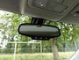 Opel Adam 1.0 Turbo Glam Favourite | CRUISE | CAMERA | CLIMA | DODEHOEK DET. |
