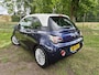 Opel Adam 1.0 Turbo Glam Favourite | CRUISE | CAMERA | CLIMA | DODEHOEK DET. |