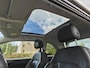 Opel Adam 1.0 Turbo Glam Favourite | CRUISE | CAMERA | CLIMA | DODEHOEK DET. |