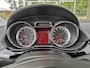 Opel Adam 1.0 Turbo Glam Favourite | CRUISE | CAMERA | CLIMA | DODEHOEK DET. |