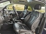 Opel Adam 1.0 Turbo Glam Favourite | CRUISE | CAMERA | CLIMA | DODEHOEK DET. |