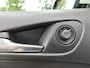 Opel Adam 1.0 Turbo Glam Favourite | CRUISE | CAMERA | CLIMA | DODEHOEK DET. |