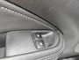Opel Adam 1.0 Turbo Glam Favourite | CRUISE | CAMERA | CLIMA | DODEHOEK DET. |