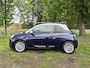 Opel Adam 1.0 Turbo Glam Favourite | CRUISE | CAMERA | CLIMA | DODEHOEK DET. |
