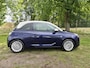 Opel Adam 1.0 Turbo Glam Favourite | CRUISE | CAMERA | CLIMA | DODEHOEK DET. |