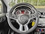 Opel Adam 1.0 Turbo Glam Favourite | CRUISE | CAMERA | CLIMA | DODEHOEK DET. |