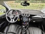 Opel Adam 1.0 Turbo Glam Favourite | CRUISE | CAMERA | CLIMA | DODEHOEK DET. |