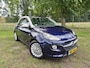 Opel Adam 1.0 Turbo Glam Favourite | CRUISE | CAMERA | CLIMA | DODEHOEK DET. |