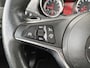 Opel Adam 1.0 Turbo Glam Favourite | CRUISE | CAMERA | CLIMA | DODEHOEK DET. |