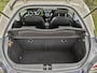 Opel Adam 1.0 Turbo Glam Favourite | CRUISE | CAMERA | CLIMA | DODEHOEK DET. |