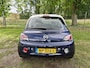 Opel Adam 1.0 Turbo Glam Favourite | CRUISE | CAMERA | CLIMA | DODEHOEK DET. |