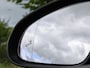 Opel Adam 1.0 Turbo Glam Favourite | CRUISE | CAMERA | CLIMA | DODEHOEK DET. |