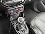 Opel Adam 1.0 Turbo Glam Favourite | CRUISE | CAMERA | CLIMA | DODEHOEK DET. |