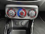 Opel Adam 1.0 Turbo Glam Favourite | CRUISE | CAMERA | CLIMA | DODEHOEK DET. |