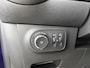 Opel Adam 1.0 Turbo Glam Favourite | CRUISE | CAMERA | CLIMA | DODEHOEK DET. |