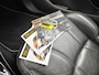 Opel Adam 1.0 Turbo Glam Favourite | CRUISE | CAMERA | CLIMA | DODEHOEK DET. |