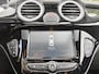 Opel Adam 1.0 Turbo Glam Favourite | CRUISE | CAMERA | CLIMA | DODEHOEK DET. |