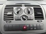 Mercedes-Benz Vito 110CDI 95pk Airco Bluetooth MARGE!