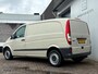 Mercedes-Benz Vito 110CDI 95pk Airco Bluetooth MARGE!
