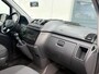 Mercedes-Benz Vito 110CDI 95pk Airco Bluetooth MARGE!