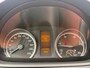 Mercedes-Benz Vito 110CDI 95pk Airco Bluetooth MARGE!