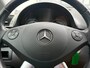 Mercedes-Benz Vito 110CDI 95pk Airco Bluetooth MARGE!