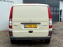 Mercedes-Benz Vito 110CDI 95pk Airco Bluetooth MARGE!