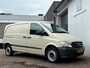Mercedes-Benz Vito 110CDI 95pk Airco Bluetooth MARGE!
