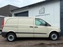 Mercedes-Benz Vito 110CDI 95pk Airco Bluetooth MARGE!