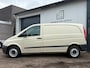 Mercedes-Benz Vito 110CDI 95pk Airco Bluetooth MARGE!