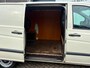 Mercedes-Benz Vito 110CDI 95pk Airco Bluetooth MARGE!