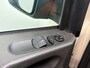 Mercedes-Benz Vito 110CDI 95pk Airco Bluetooth MARGE!