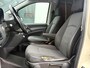 Mercedes-Benz Vito 110CDI 95pk Airco Bluetooth MARGE!