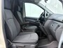 Mercedes-Benz Vito 110CDI 95pk Airco Bluetooth MARGE!