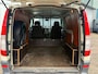 Mercedes-Benz Vito 110CDI 95pk Airco Bluetooth MARGE!