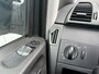 Mercedes-Benz Vito 110CDI 95pk Airco Bluetooth MARGE!