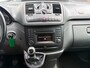 Mercedes-Benz Vito 110CDI 95pk Airco Bluetooth MARGE!