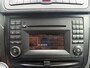 Mercedes-Benz Vito 110CDI 95pk Airco Bluetooth MARGE!