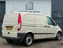 Mercedes-Benz Vito 110CDI 95pk Airco Bluetooth MARGE!