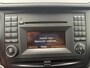 Mercedes-Benz Vito 110CDI 95pk Airco Bluetooth MARGE!