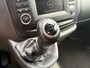 Mercedes-Benz Vito 110CDI 95pk Airco Bluetooth MARGE!