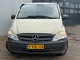 Mercedes-Benz Vito 110CDI 95pk Airco Bluetooth MARGE!